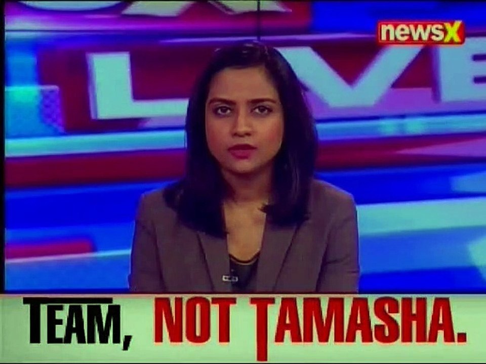 Deepender Singh Hooda Interview on Rohtak Lok Sabha Constituency, Lok Sabha Elections 2019