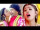 Dinesh Lal "Nirahua" का सबसे हिट गाना 2017 - Batawa Jaan - Bhojpuri Hit Songs 2017