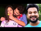 Ritesh Pandey का सबसे हिट गाना 2017 - करेजा मन राखs ना हो - Ae Ho Kareja - Bhojpuri Songs 2017