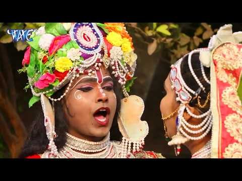2018 Superhit Krishan Bhajan - Hey Sharda Mai - Sunil Chawala - Krishan Bhajan