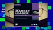 Full version  Market Leader. Coursebook  Best Sellers Rank : #4