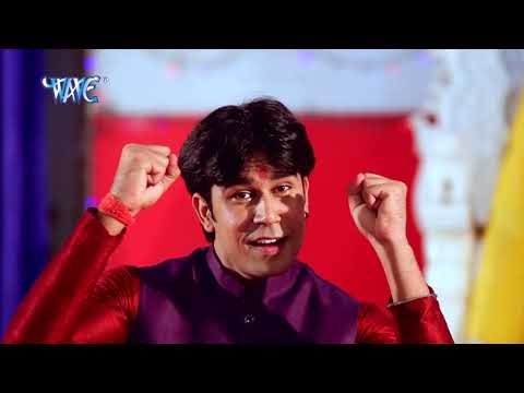 2018 का सबसे हिट साईं भजन -शिर्डी वाले साईं बाबा - Ravi Raj Choubey- Bhajan Sarovar 2018