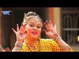 अनु दुबे का सुपरहिट देवी गीत एक बार जरूर सुने - Jai Maa Bhawani - Anu Dubey - Bhojpuri Devi Geet