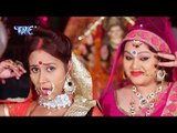 2018 Anu Dubey Hit Devi Geet - Dham Tera Sabse Pyara Maa - Anu Dubey - Bhojpuri Devi Geet
