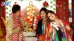 शारदा माता का सुपरहिट भजन 2018 - Hey Sharda Mai - Sunil Chawala - Bhojpuri Mata Bhajan