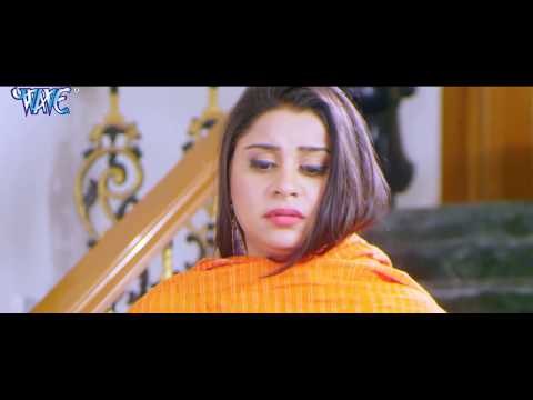 Chintu - जवानी भोल्ट मारता - Comedy Scene From Bhojpuri Movie Mohabbat