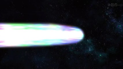 안양출장안마 -후불100%ョØ7Øm5222m78Ø4｛카톡XX300｝안양전지역오피 안양오피걸 안양출장마사지 안양출장마사지 안양출장마사지 안양출장마사지√⊥↘