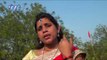 कान्हा हो कान्हा - Shyam Bada Chhaliya | Sunita Yadav | Krishan Bhajan 2018 New