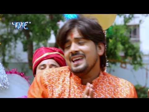 Ram Bhajan 2018 - Bina Hari Sumiran - Pramod Premi Yadav - Bhojpuri Ram Bhajan 2018