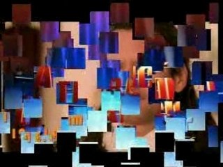 La Traicion  Eso y Mas