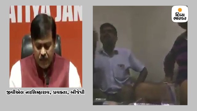 તેજ બહાદુર યાદવનો કથિત વીડિયો વાયરલ, 50 કરોડ મળે તો મોદીની હત્યાનો દાવો