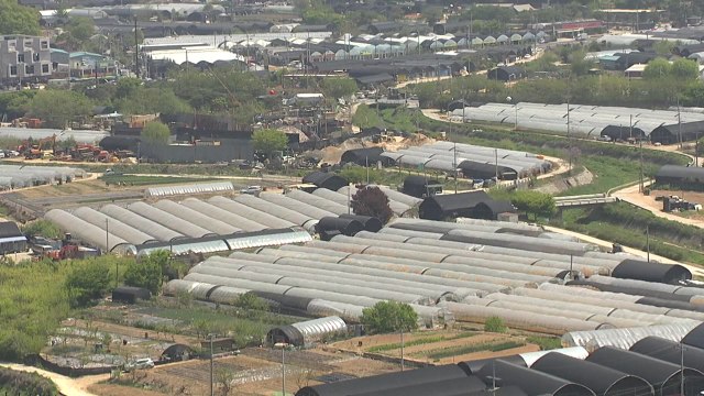 고양 창릉·부천 대장...'3기 신도시' 추가 지역 확정 / YTN