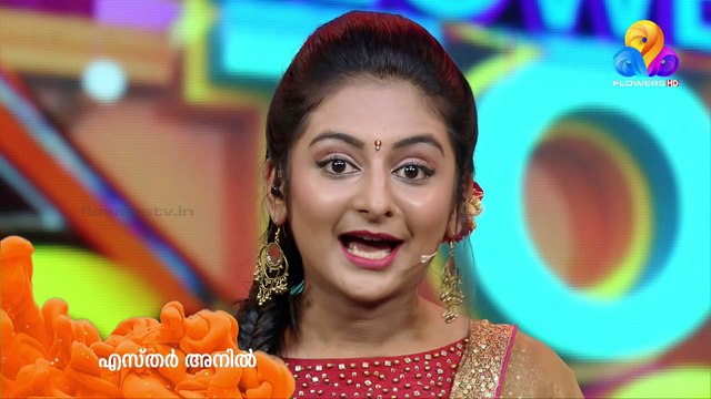 Flowers Top Singer | Musical Reality Show | Ep# 07