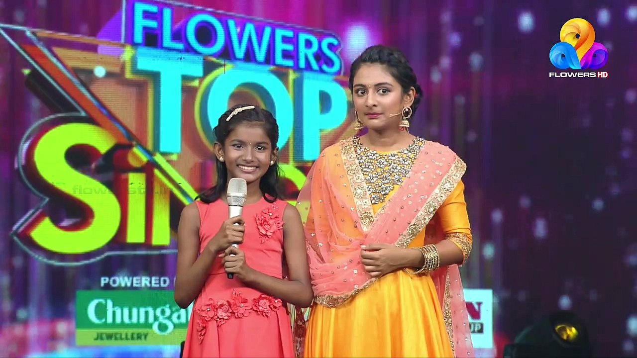 Flowers Top Singer | Musical Reality Show | Ep# 10