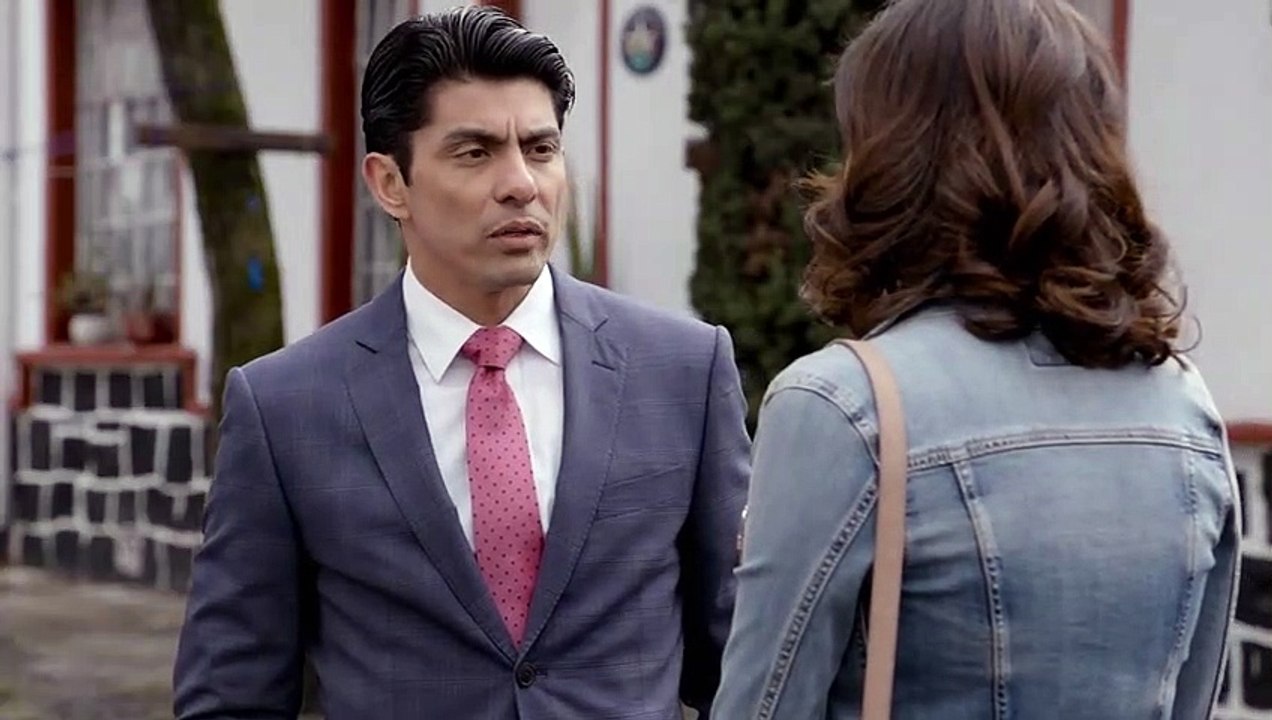 Por Amar Sin Ley 2 Capitulo 48 Avance Martes 7 de Mayo