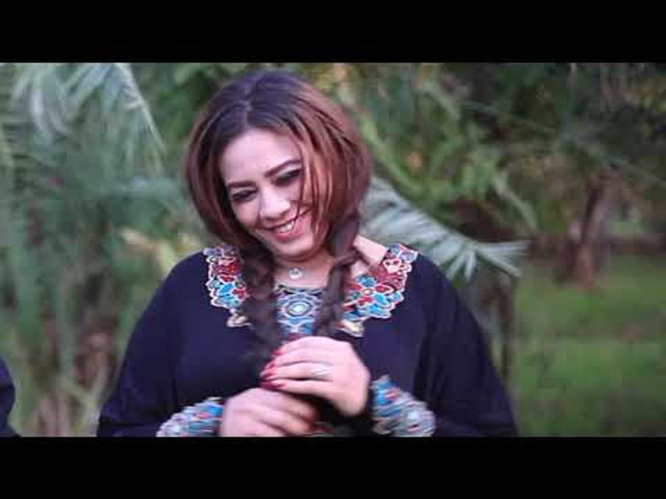 مسلسل ولاد الأصول حلقه 2