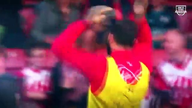 Comedy Football 2018: Epic Fails, Bizzare, Funny Skills, Bloopers