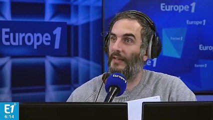 7 mai 1945 : la véritable date de la capitulation de l’Allemagne signée à Reims