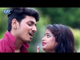 2017 का सबसे हिट गाना - कs गो रखले भतार रहलू - Kunwar Rahalu - Vishwajeet Vishu - Bhojpuri Hit Songs