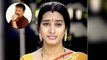 Actress Surekha Vani Husband Suresh Tej Passed Away || Filmibeat Telugu