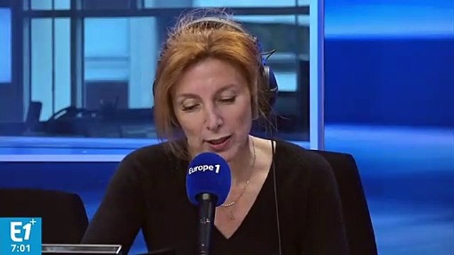 Procès France Télécom : Je savais que je ne pouvais rien faire et que les gens allaient mourir