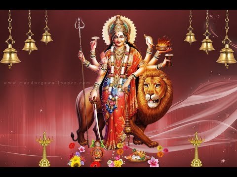 इस भजन को सुनकर सब लोग झूम उठेंगे II