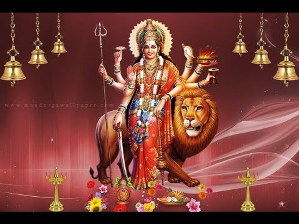 इस भजन को सुनकर सब लोग झूम उठेंगे II