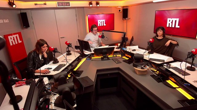 Bercy sanctionne les entreprises qui abusent des retards de paiement