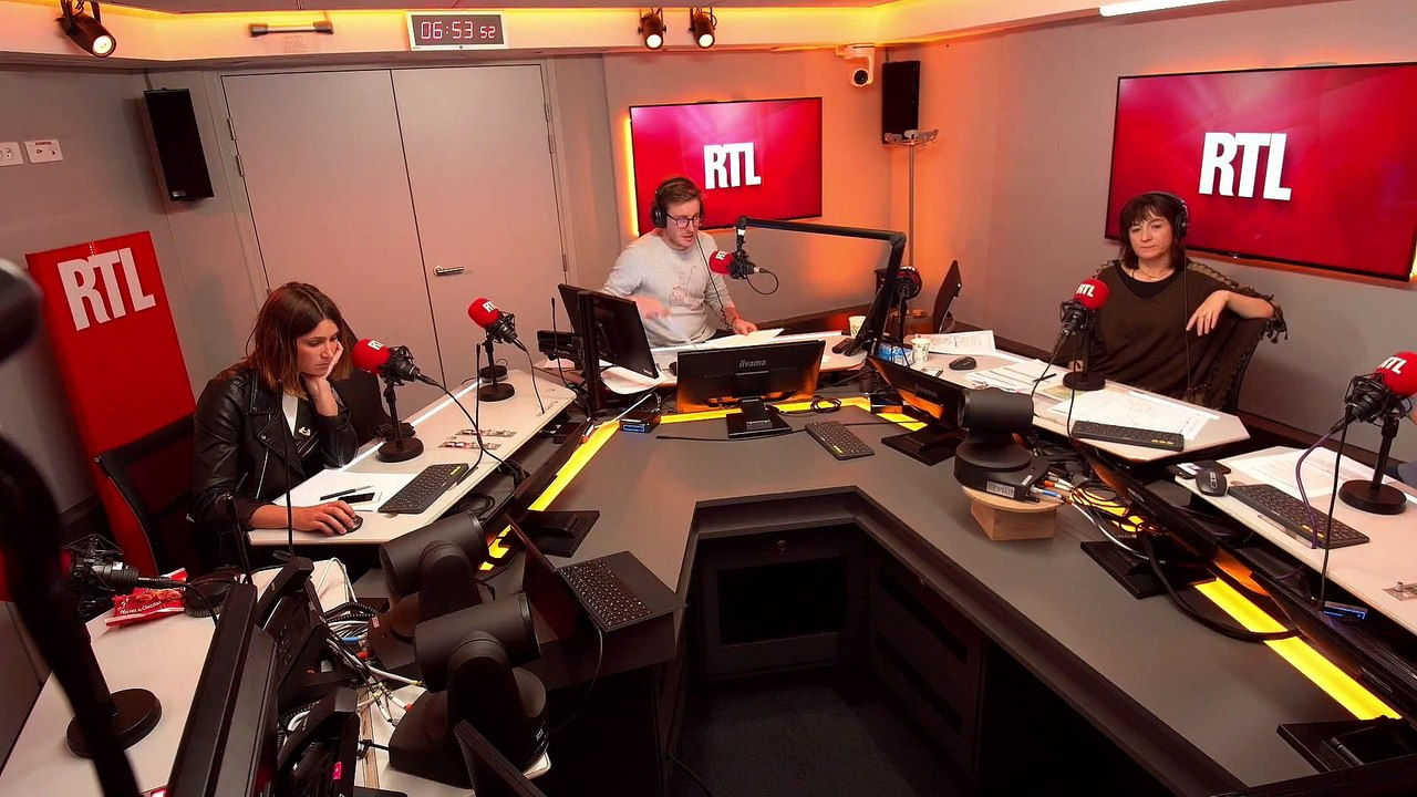 Bercy sanctionne les entreprises qui abusent des retards de paiement