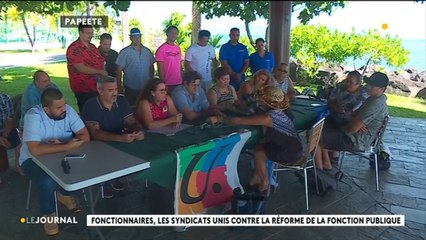 Appel à la grève générale le 9 mai