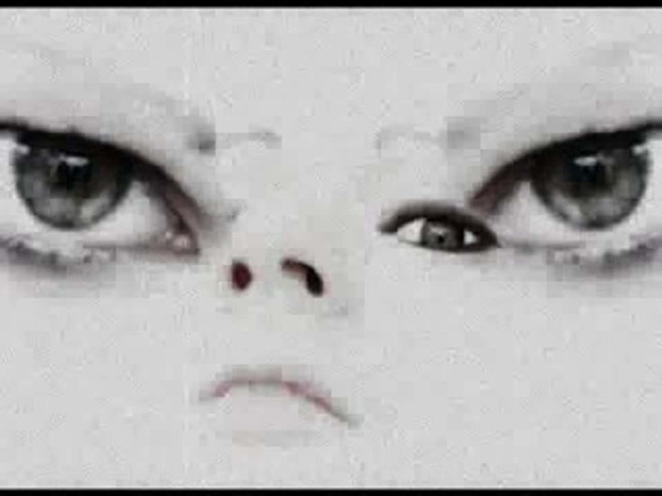 Boehse Onkelz - Wenn du wirklich willst