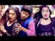 Aamrapali Dubey का सबसे बड़ा हिट गाना 2017 - आपने ऐसा गाना कभी नहीं देखा होगा - Bhojpuri Hits Songs