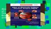 About For Books  Atlas of Minimally Invasive Thoracic Surgery (VATS): Expert Consult - Online and
