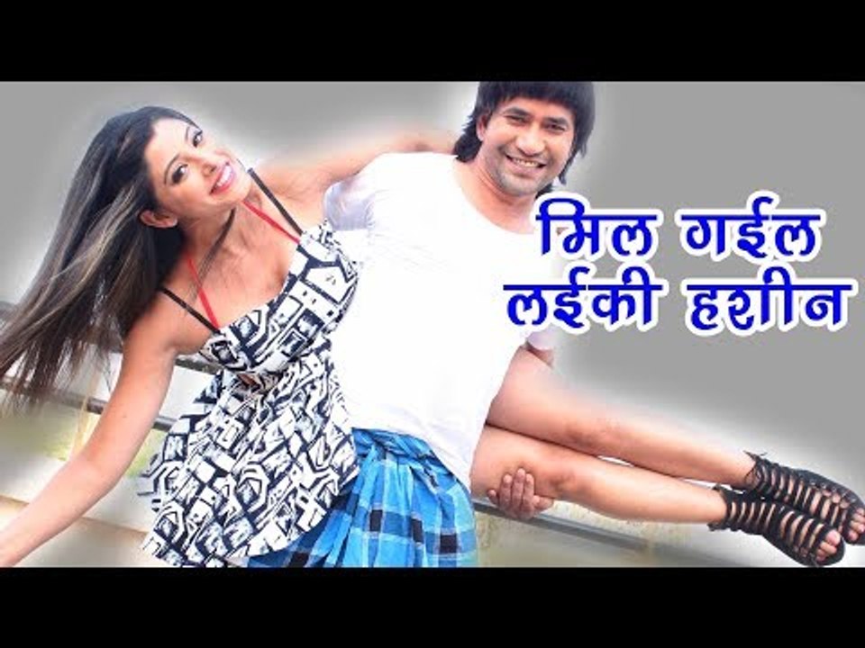 Dinesh Lal "Nirahua" का नया सबसे हिट गाना || Superhit Bhojpuri Hit Songs