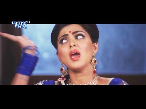 Rinku Ghosh ने किया नया आइटम गीत - काटे चुटकी कमर में - Superhit Bhojpuri Hit Item Songs 2017 new