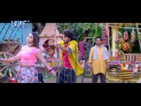 HD चिंटू का नया सबसे हिट गाना 2017 - दिल में भइल बिल - Chintu - Bhojpuri Hit Songs