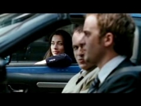 Notre univers impitoyable