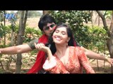 2017 का नया सबसे हिट गाना - Jawani Mujhko Milegi - Neelkamal Singh - Badu Tu Nabalig - Bhojpuri Song