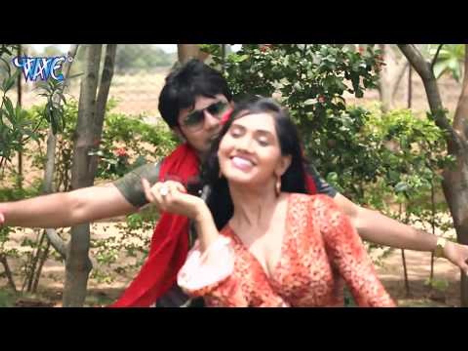 2017 का नया सबसे हिट गाना - Jawani Mujhko Milegi - Neelkamal Singh - Badu Tu Nabalig - Bhojpuri Song