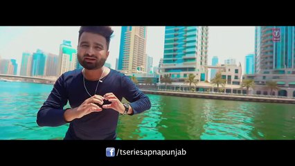 Husna Di Sarkar- Rahul Grover (Full Song) Jassi X - Nonu Sandhu - Latest Punjabi Songs 2019