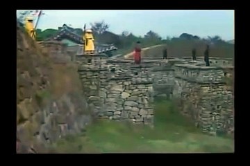 로투스바카라방법 https://www.okm5.com／¨바카라사이트¨／