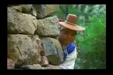 바카라노하우 https://www.css900.com《˚카지노사이트˚》