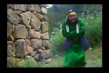 마카오바카라 https://www.nologo02.com(．카지노사이트．)