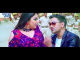 Dinesh Lal निरहुआ, आम्रपाली का सबसे हिट गाना - Aamrapali Dubey -  Superhit Bhojpuri  Songs 2017