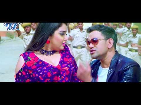 Dinesh Lal निरहुआ, आम्रपाली का सबसे हिट गाना - Aamrapali Dubey - Superhit Bhojpuri Songs 2017