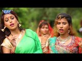 2017 का सबसे हिट गाना - जोक लेखा देहिया में सटल रहता - Yaar Bewafa - Divesh Yadav - Bhojpuri Songs