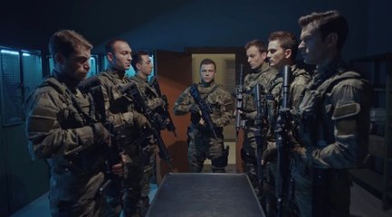 Söz 82. Yeni Bölüm Ön İzleme Yayında! Söz 81. Son Bölüm İzle