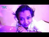 2017 का सबसे हिट गाना - चाप के मुँह पे तकिया - Chaap Ke Muh Pe Takiya - Rekha Singh - Bhojpuri Song