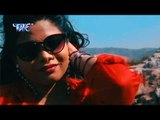 2017 का सबसे हिट गाना - जवानी के पिज़ा बनाके - Jawani Ke Piza - Vishal Singh - Bhojpuri Hit Songs