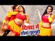 2017 का सबसे हिट गाना - Dinesh Lal "Nirahua" - Aamrapali - Dilwa Me Hola- SIPAHI - Bhojpuri Hit Song